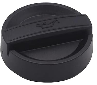 Pour BMW 1 2 3 4 5 6 Z4 F36 F25 F10 E53 E83 E30 E90 E70 X1 X2 X3 X4 X5 X6 Pour M 2016 11128507153 Couvercle Bouchon Filtre À Huile Moteur
