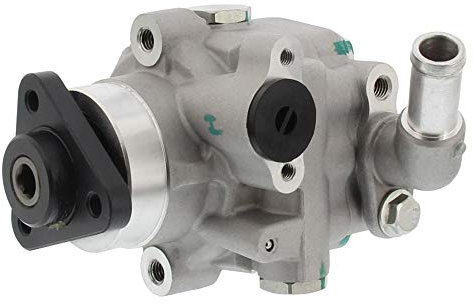 Mapco 27769 Servopumpe Lenkgetriebe