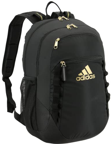 adidas Excel 6 Rucksack