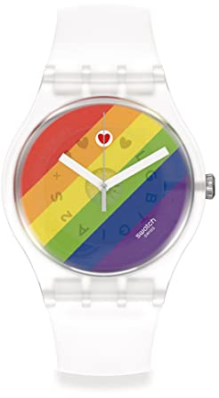 Swatch