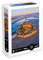 Calypto 3907101 Mont Saint-Michel, 1000 Teile Puzzle mit Soft-Touch, Städtepuzzle mit samtiger Oberfläche, für Erwachsene und Kinder ab 9 Jahren, Frankreich, Normandie, Sandburg