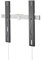 One For All Soporte de Pared Inclinable para TV (WM6422)