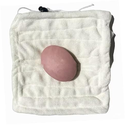 Bad-Luffa-Schwamm, 2-in-1, tragbar, für Gesicht, Dusche, Luffa, Netz-Pouf für Zuhause, Bad, Luffa-Schwamm
