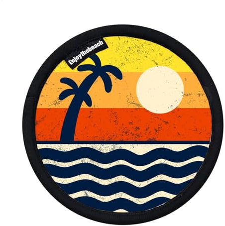 Sabbia per la spiaggia | Borsa per rimuovere la sabbia da spiaggia, detergente senz'acqua per le vacanze indispensabili per bambini, uomini, famiglia, animali domestici, adolescenti, giovani