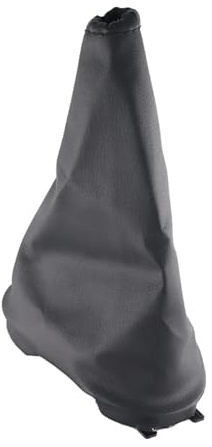 Pommeau De Vitesse Pour Clio 2 II 01-2004 Soufflet De Levier Manuelle