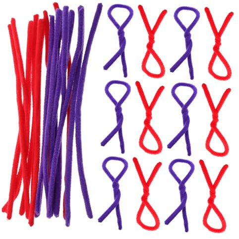 LALADEFIEE 58 Piezas Rodillos Espirales para Permanente Diseño Voluminoso Interior Rizador Térmico para Cabello Natural y Peluquería Herramienta Fácil para Rizar y Moldear Casa y Salón