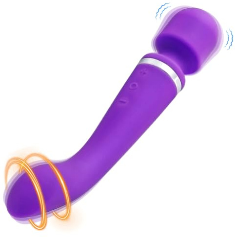 Refonte Télécommande Double pénien Vibrant M-asseur T-Shirt Anneau Vibrant PE?NIS Plaisir Anneau Anneau PE?NIS Homme Sèxtôyse Silicone testiculaire Plus Étanche Bague Homme gode vibro-masseur ?uf vibr
