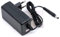 Chargeur Compatible Rowenta X-Pert Essential 260 RH7320WO RH7324WO RH7331 / Air Force 360 Max RH9021WO RH9022 RH9036 (Remplace RS-RH5664 SSC-290075EU) avec Chiffon de Nettoyage d'écran mungoo