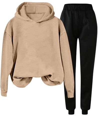 tracksuits for women, womens two piece outfits, womens active wear, women tracksuit set, knitted lounge set, co ord sets, ladies lounge suit, ladies leisure wear, women's travel clothes, gym sets