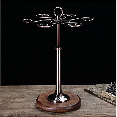 TIST Cremagliera del Bicchiere di Vino Casa del Vino da casa Portabampa del Bicchiere di Vino Appeso a Sottosopra Armadio del Vino Armadio del Vino Cabina Armadio Ornamenti
