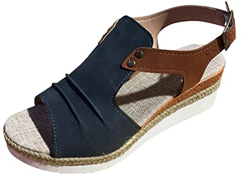 WILLBEST indoor shoes men shoes for women uk stylish mens trainers size 8 uk black for women suede clogs side zip fold up pumps heeled boot platform clog glitter ladies slippers size 6 navy