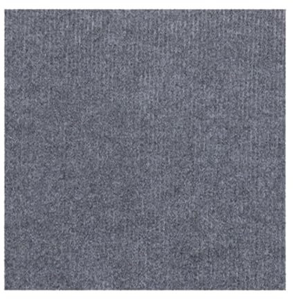Cooalinar Revêtement de Moquette carré,Carreaux de Moquette carrés,Dalle Moquette Adhesive Sol,RéUtilisable,Résistants à l'usure,Facile à Nettoyer,pour Bureau,Chambre,Salon,Salle de Bain,Cuisine