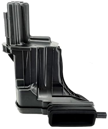Tubo Admisión Manguera Aire Caja De Resonancia De Admisión De Aire Para Peugeot 3008, Resonador Del Tubo De Admisión, Accesorios Para Coche 5G02 10UF01 EP6F 980314098