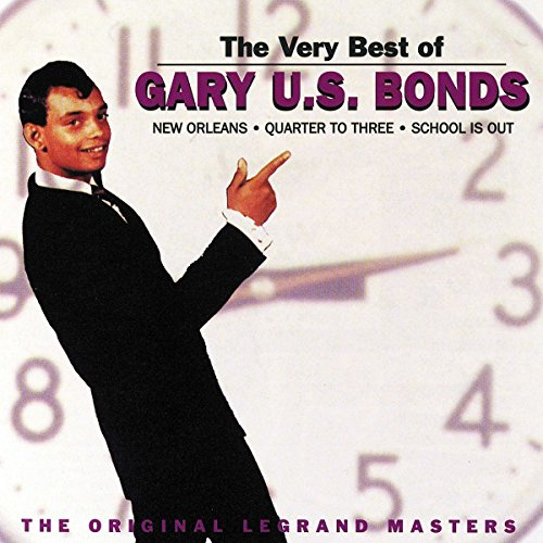 Hart Musik (Major Babies)