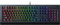 Razer Cynosa V2 - Die essentielle RGB-Gaming-Tastatur (Individuell hintergrundbeleuchtete Gaming-Tasten, Vollständig Programmierbar, Medientasten) QWERTY US-Layout | Schwarz