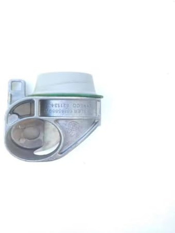 SILENCER SUSPENSION (FRONT) CENTER 68185869AB 53318243 68233484AA AUTO-GETHER
