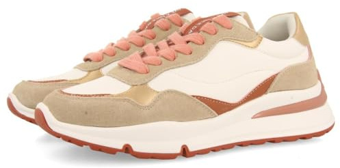 Sneakers Retro IBRANY