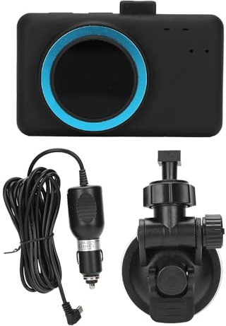 Alarme Anti-Sommeil de Voiture, Avertissement de Conduite Sûre, Pratique et Sûr pour Les Automobilistes