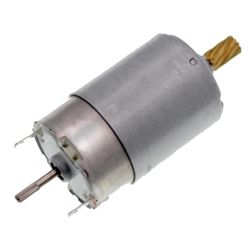 Comando Attuatore Freno Mano Per Subaru Per Outback 2010-2014 Per Legacy 2009-2012 Freno Di Stazionamento Attuatore Freno A Mano Motore Ricambi Auto Fai Da Te Freno Stazionamento Freno Mano