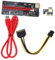 Gadpiparty 1 Set External GPU Adapter Card Pcie Graphics Extension for Enhanced Laptop Performance for Gamers and Multimedia Enthusiasts Connect Displays with Ease Compatible with External