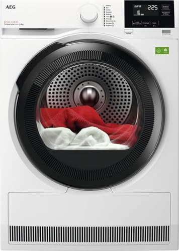 ASCIUG 8KG ABSOLUTECARE MIXDRY HYGIENE PRECISEDRY WOOLMARK