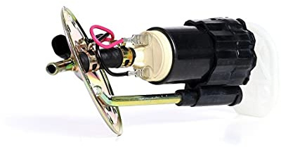 ESEN SKV Kraftstoff-Fördereinheit 02SKV742 | Compatible con: Opel Astra F, Astra F Cabriolet, Astra F CC, Vectra A, Vectra A CC