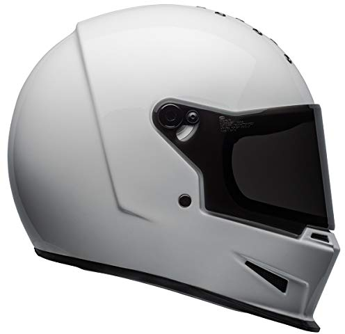 BELL Eliminator Helmet