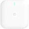 Cambium Tri-Radio Wi-Fi 6 Indoor Access Point, SDR 802.11ax 8x8 or Dual 4x4 5GHz, and 2.4GHz WLAN Access Point with Integrated Antennas (XV3-8X00A00-US)