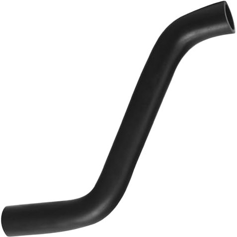 WP213045 Washing Machine Tub To Pump Drain Hose Compatible With Whirlpool Maytag Jennair International AP6005820 EA2018693 PS11738880 1450 13045 2-13045
