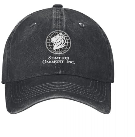 Gorra de béisbol Neutral Retro CAC.tu.s Jac.k Logo KPOP Rock Sombrero de Camionero Transpirable Hombres Adulto Viseras de Sol con Estilo Gorra Snapback de Regalo