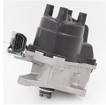 Gruppo distributore di accensione per Odyssey 2.2L L4 30100-P1E-A61 84-17484 1996-1997