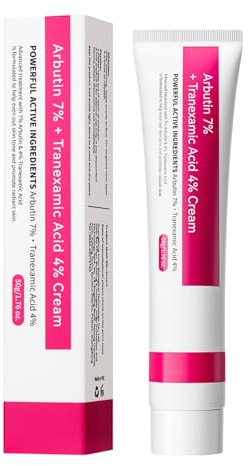 Lightening Face Cream | 50 g närande lotion | anti-impregneringskräm, för torr och fet hud, blandad känslig, mogen kvinna, flickvän, mamma, rutin, morgon och