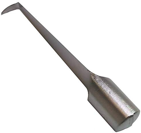 Erretre srl Lame de scie de rechange pour Pela Pommes Kali Professionnel