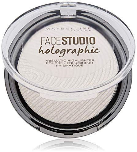 MAYBELLINE Master Holographic Powder