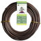 Alambre de Aluminio Cobre (Cobre de Aluminio) Geotools 3.0 mm para Bonsai, 500 gr, 26 m