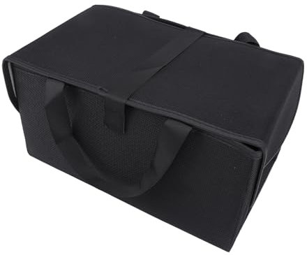 Bügelmatte, Faltbare Bügelmatte aus Oxford-Stoff, Tragbare Mehrzweck-Tisch-Bügelunterlage mit Wärmeisolierung Zum Nähen, Nähen, Applikationen, für Reisen, Wäsche