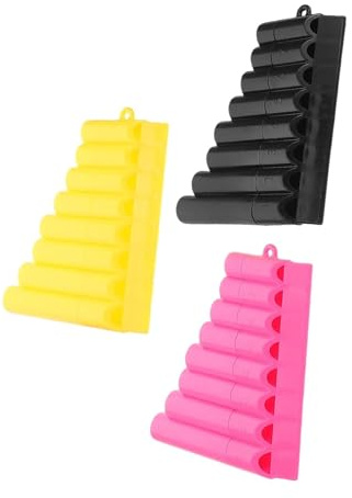 Panflöte Für Erwachsene 3 Teiliges Instrumentenset Mit 8 Panflöten Für Lernen Und Üben Geeignet