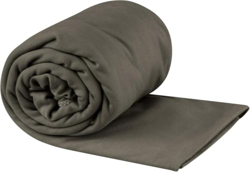 Sea to Summit Pocket Towel