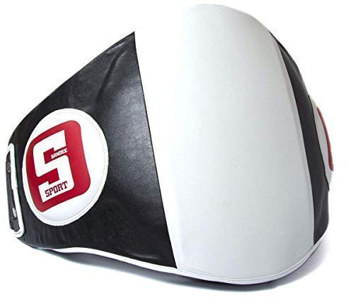 Sandee Sport Muay Thai Bavette Coussin