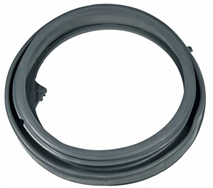 WHIRLPOOL - - 481010632436