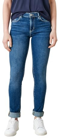 s.Oliver dam Jeans 120.11.899.26.180.2064331