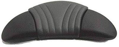 Artesian Spas Island Series Tidal Fit Lounge Pillow for Hot Tub