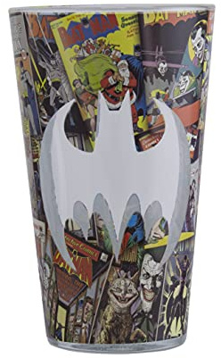 BATMAN PP8263BM