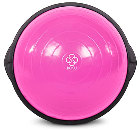BOSU Sport Balance Trainer 50 cm