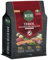 Westho Trockenfutter Tirol 7,5 kg Adult Senior| 50% Rind, Wild & Lachs in Lebensmittelqualität | Getreidefrei | Bei Verdauungsproblemen | Hundefutter für jegliche Rasse