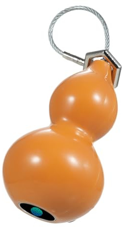 Mulcort Cadenas à câble d'empreintes digitales Cadenas d'empreintes digitales avec contrôle APP Cadenas à serrure biométrique sans clé pour armoire Cadenas intelligentes Cadenas