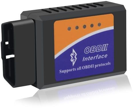 obd2, OBDII, obd2 auto diagnostica, obd2 auto diagnostica per iphone obd2 bluetooth, obd2, OBDII+bluetooth+obd2, obd2 bluetooth adattatore, obd2+bluetooth+android, obd2+bluetooth, obd2 obd II