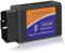 escáner de Coche obd2,Restablecimiento del Lector de código del escáner Bluetooth OBDII,Herramienta de escaneo de diagnóstico de automóvil automático,Herramientas de reparación de escaneo automático
