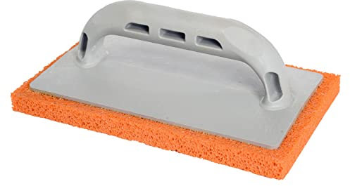 1PEZZO FRATTONE SPUGNA CM. 24X10