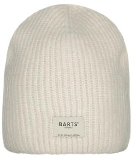 Barts Darty Beanie cream - one size